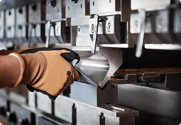 ZYCO Company Limited