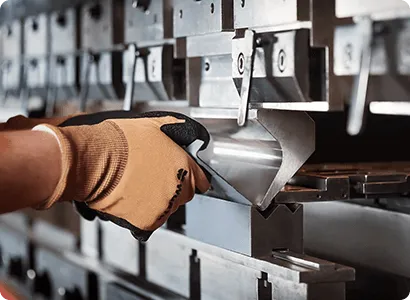 ZYCO Company Limited