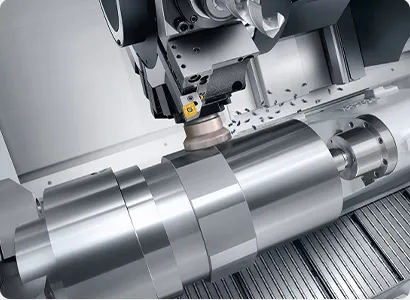 ZYCO Company Limited