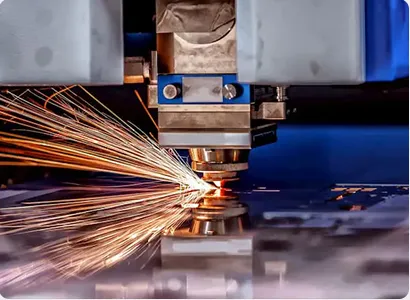 ZYCO Company Limited