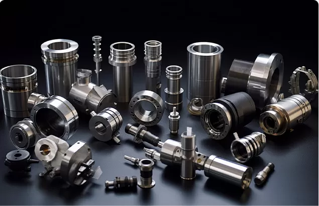 The Role of Adding a Spacer Behind Membrane Keypad