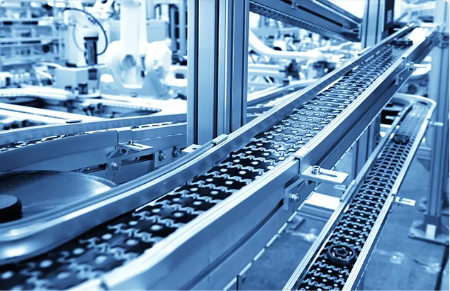 Letter from the Founder of ZYCO