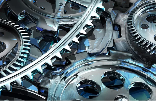 ZYCO Celebrates 26 Years of Excellence in OEM Manufacturing